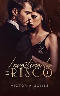 Investimento de Risco