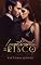 Livro Investimento de Risco