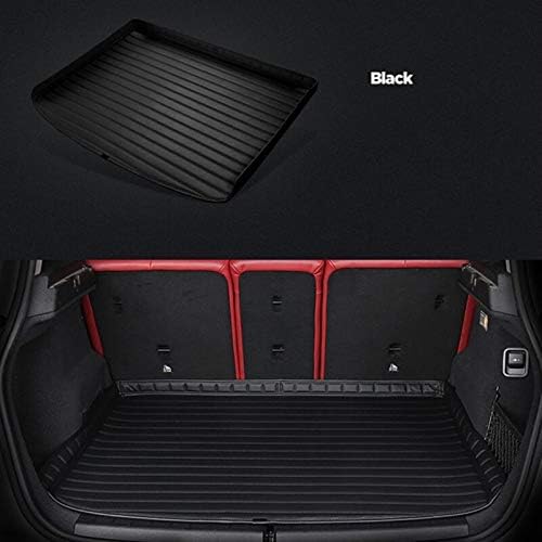 車のトランクマットフィット感のためにマツダ3のbk 6 Ggを6 Ghのcx3 6 Gjの626デミオ323 Cx 5 Cx 7 大型家電 カーアクセサリ Cx9 家電 カメラ Cx8 Cx30 Mx 5の車のトランクマット トランク防水マット 車の後部トランク収納マット Color Name Color 2 B08k8dk8nj