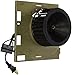 Broan S97017066 Fan