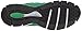 New Balance Men's M990ng4