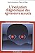 L'évaluation diagnostique des agresseurs sexuels by Thierry H. Pham