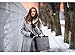 VAGREEZ Lunch Bag, Large Lunch Tote Bag Waterproof Insulated Lunch Bags for Men &Women