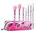 Morphe X Jeffree Star - The Jeffree Star Brush Collection (JEFFREE STAR BRUSH COLLECTION)