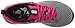 Pearl Izumi Women's Em Trail M2 v3 Running Shoe