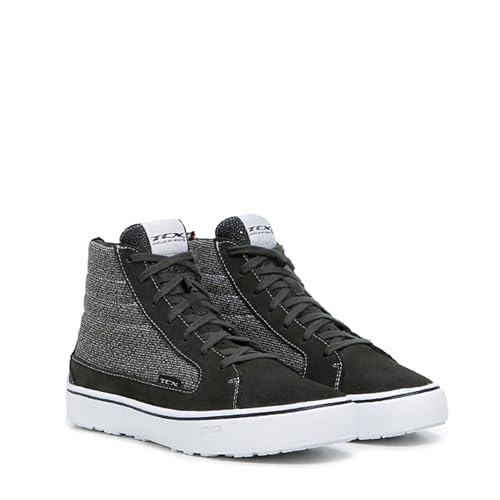 Spannender Preis: TCX Damen Street 3 Lady... für 41,82€ Zum Angebot!