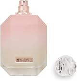 Revolution Beauty London Women's Eau De Toilette 100 ml Fragrance view 3