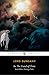 In the Land of Time: And Other Fantasy Tales (Penguin Classics) by Lord Dunsany, S. T. Joshi