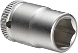 Wera Zyklop 8790 HMA 1/4