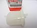 Yamaha New OEM Fuel Filter, 6K8-24560-21-00