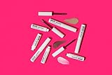 Wet n Wild Brow-Sessive Brow Shaping Gel Blonde Natural Volume Definition view 10