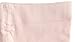 Dancina Toddler Dance Tights Girls Ballerina Soft Stockings S (3-5) Ballet Pink x2