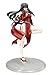 Megahouse Queen's Blade Rebellion: Tarnyang EX Model PVC Figure