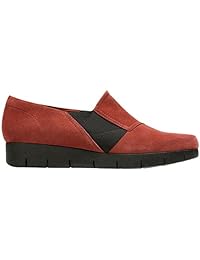 Clarks   para mujer Daelyn Monarch zapato