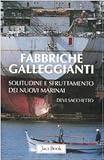 Image de Fabbriche galleggianti. Solitudine e sfruttamento dei nuovi marinai