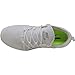 Nike Women’s WMNS Free Tr 7 Trainers