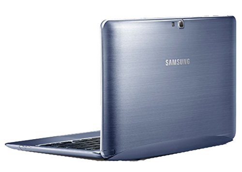 Samsung series 5 slate