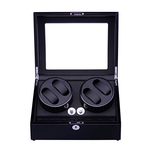 FRUCASE Watch Winder