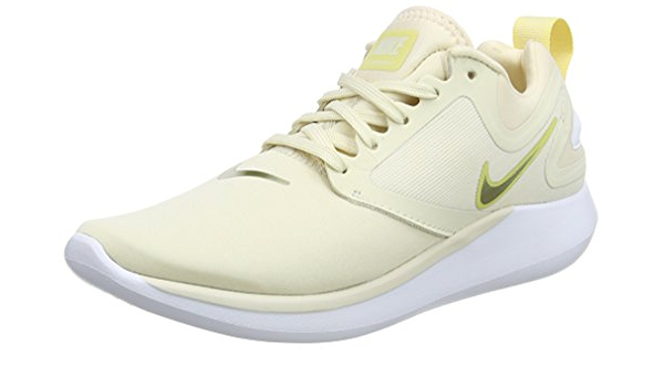 goldstar white running shoes