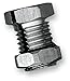 Blowsion Adapters Throttle Kaw 03-05-241