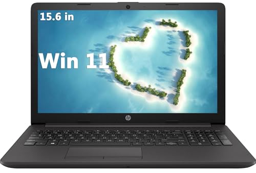 HP ProBook 255 G7 Laptop