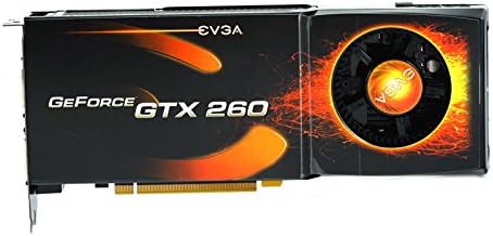 ABIT SILURO GF4TI4200-8X ABIT Siluro GF4 Ti4200-8x OTES, Albatron GeForce4 Ti 4280 Medusa
