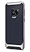 Spigen Neo Hybrid Designed for Samsung Galaxy S9 Case (2018) - Arctic Silver