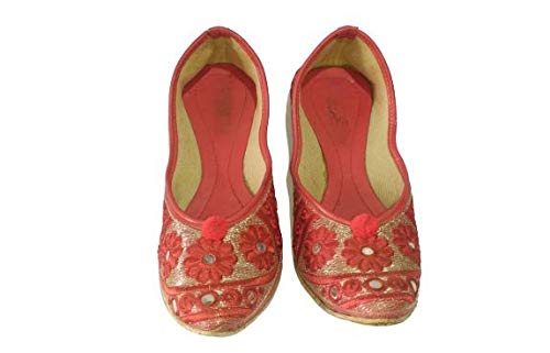 belly footwear design