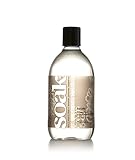 SOAKWASH Handwash for Knitwear and lingerie 12 oz (Lacey)