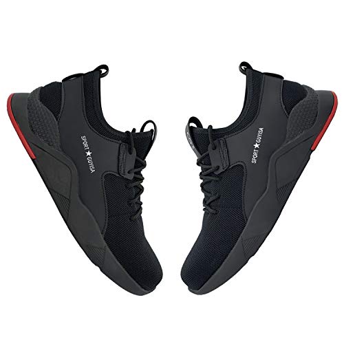 5 UPSTONE+Indestructible+Lightweight+Comfortable+Construction