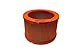 UGP Replacement for Generac 0J57680SSM 20kW Service Maintenance Kit by Universal Generator Parts