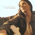 Susan Tedeschi Tired of my tears