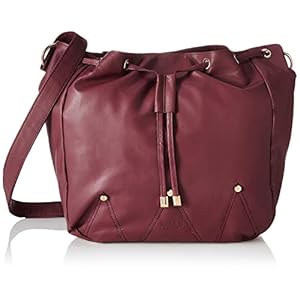 Nelle Harper Women’s Handbag