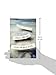 TransAtlantic: A Novel