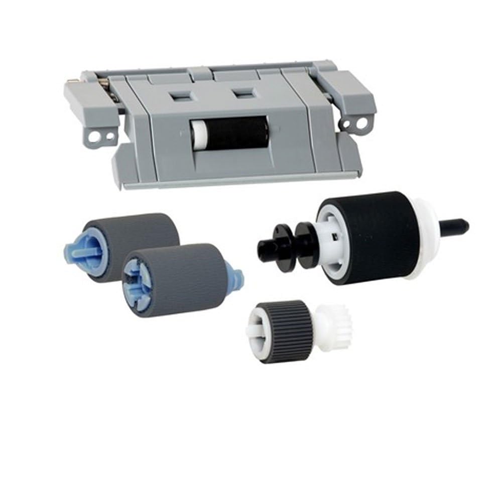 Printertree CD644-67904 Feed Kit fits HP LaserJet Pro 500 M570, Enterprise M575