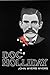 Doc Holliday (Bison Book S)