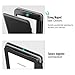MoKo Case Fits 6