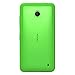 Nokia Lumia 630 Windows Prepaid SmartPhone, Carrier Locked to Cricket Wireless, No Contract