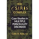 The Osiris Complex: Case Studies in Multiple Personality Disorder