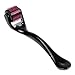 Amazing2015 0.5 Needles Derma MicroNeedle Skin Roller Dermatology Therapy System