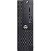 2019 Dell OptiPlex 3060 Business Mini Desktop, Intel Six Core i5-8500 Processor up to 4.1GHz, 16GB RAM, 512GB SSD, DVD-RW, HDMI, Display Port, Included: Keyboard & Mouse, Windows 10thumb 2