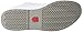 K-SWISS Men's Verstad III S