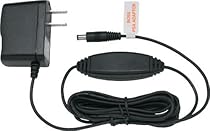 Boss PSA-120S Power Adapter
