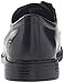 Skechers USA Men's Caswell Oxford