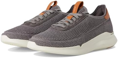 Cole Haan Grand Crosscourt Runox - Tenis Para Hobre