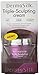 DermaSilk Triple-Sculpting Anti-Aging Cream, 1.7 Ounce