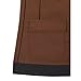 CosplayDiy Men's Suit for Lance Cosplay J M