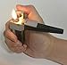 Combination Lighter Pipe