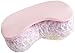 Bliss Nursing Pillow Slip Cover, Deco Leaf