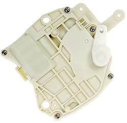 APDTY 857479 Door Lock Actuator Motor Right